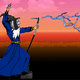 Image for article titled Be A Modern-Day Wizard By Mastering The Art Of Welding